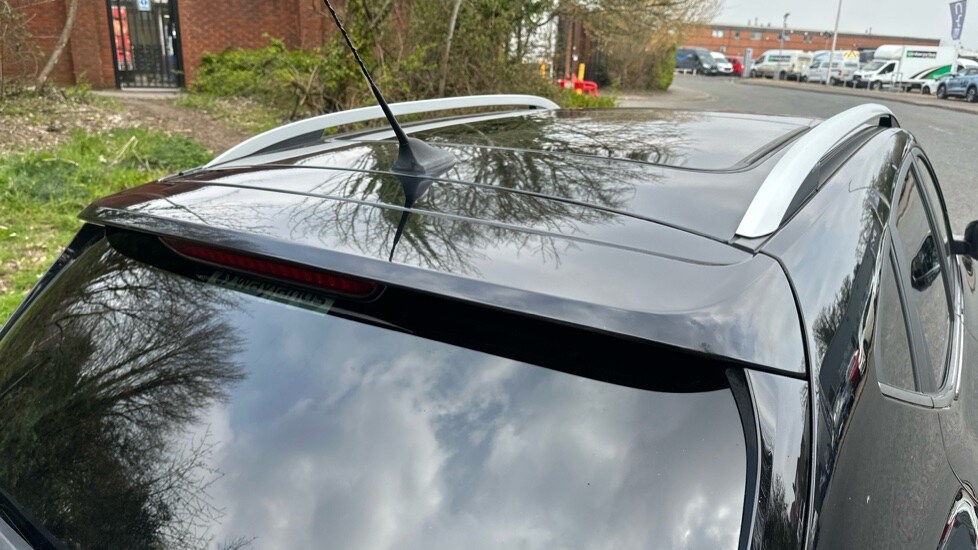 Used MG MG ZS 2023 for sale - 78215900: Photo 44