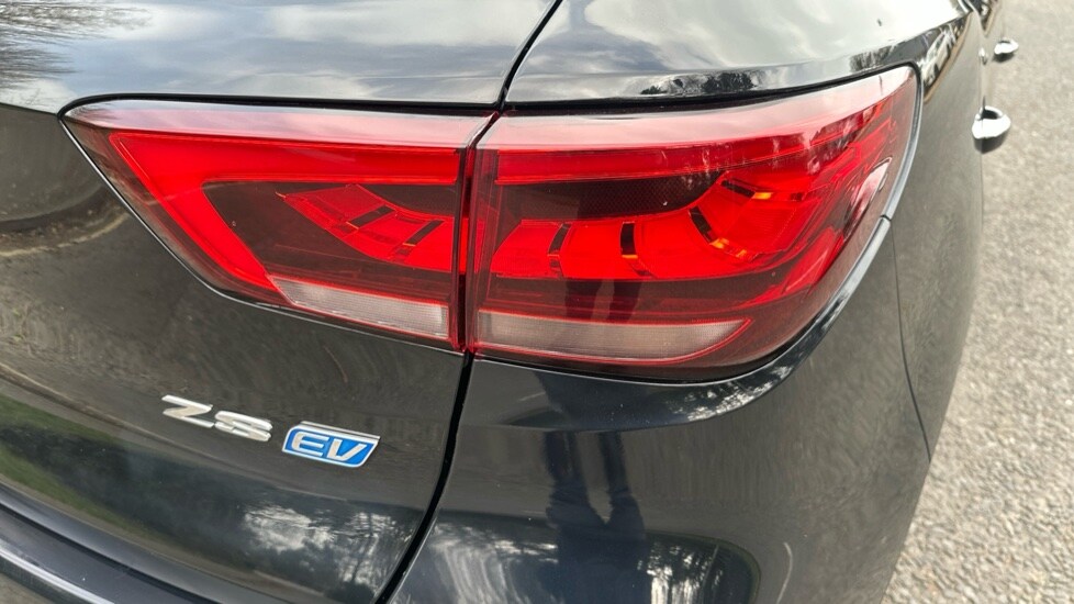 Used MG MG ZS 2023 for sale - 78215900: Photo 45