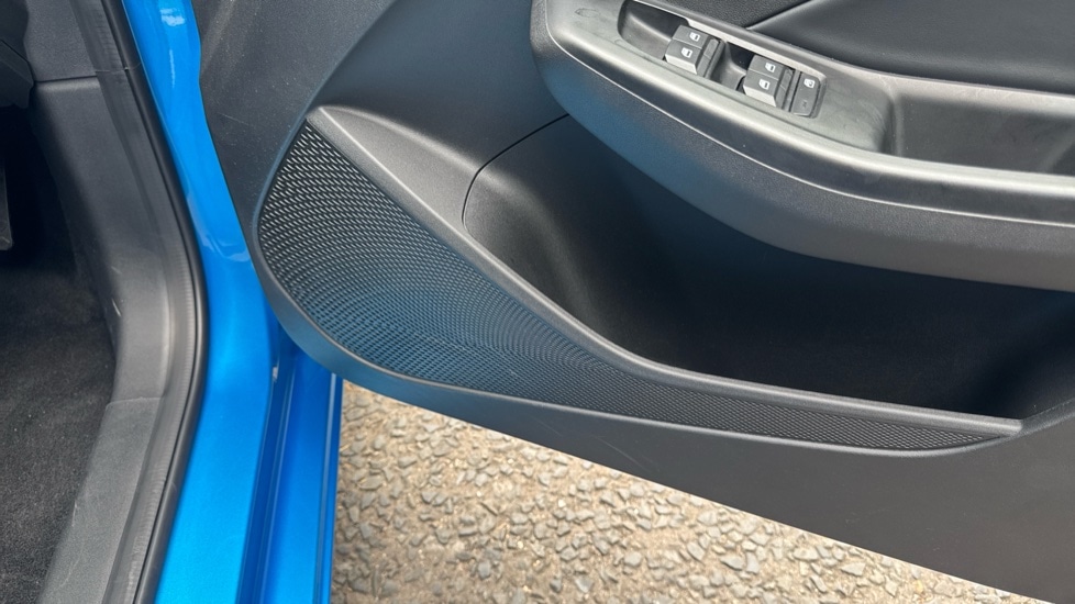 Used MG MG3 2025 for sale - 77316097: Photo 16