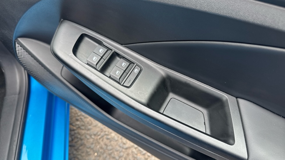 Used MG MG3 2025 for sale - 77316097: Photo 17