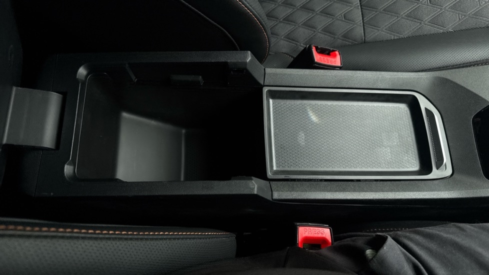 Used MG MG3 2025 for sale - 77316097: Photo 24