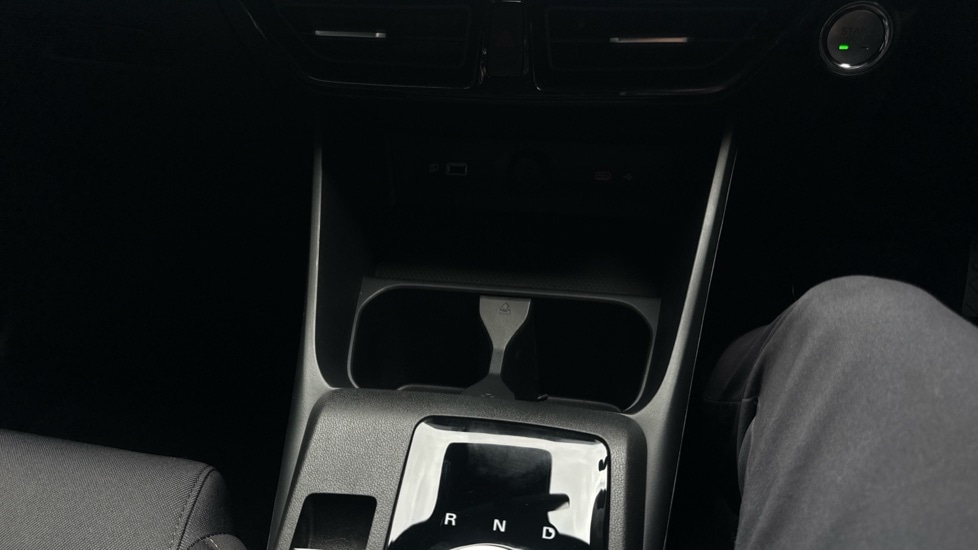 Used MG MG3 2025 for sale - 77316097: Photo 25