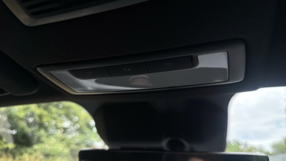 Used MG MG3 2025 for sale - 77316097: Photo 27