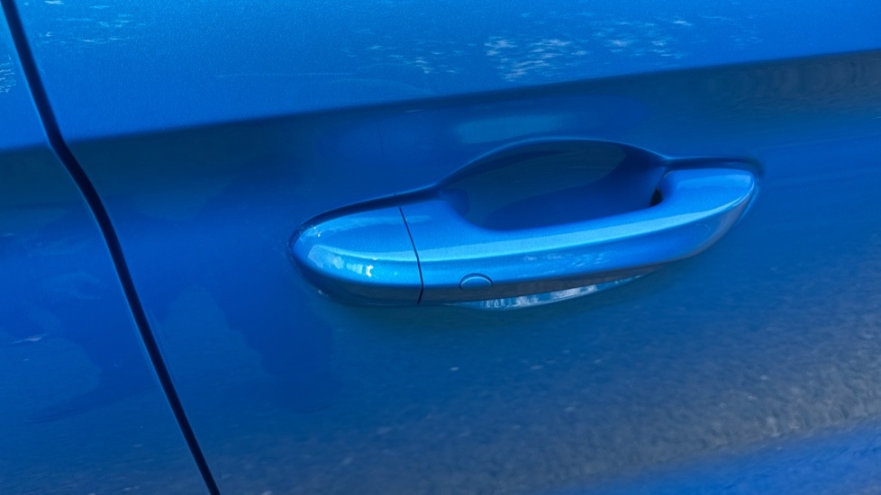 Used MG MG3 2025 for sale - 77316097: Photo 29