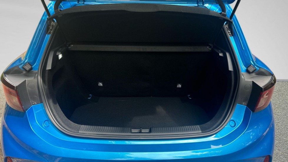 Used MG MG3 2025 for sale - 77316097: Photo 8