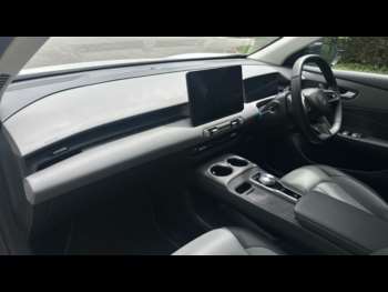 Used MG MG S5 2025 for sale - 74858309: Photo