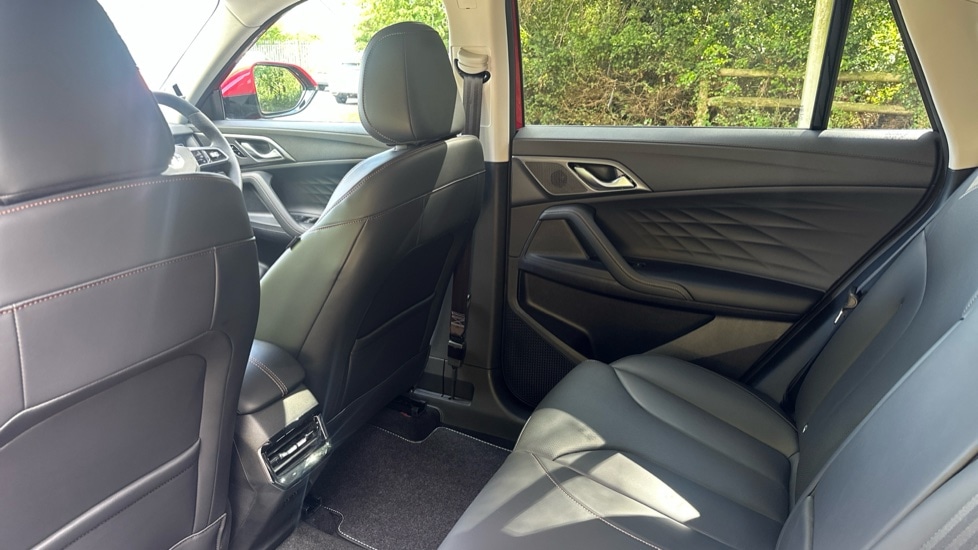 Used MG MG HS 2025 for sale - 77133854: Photo 10