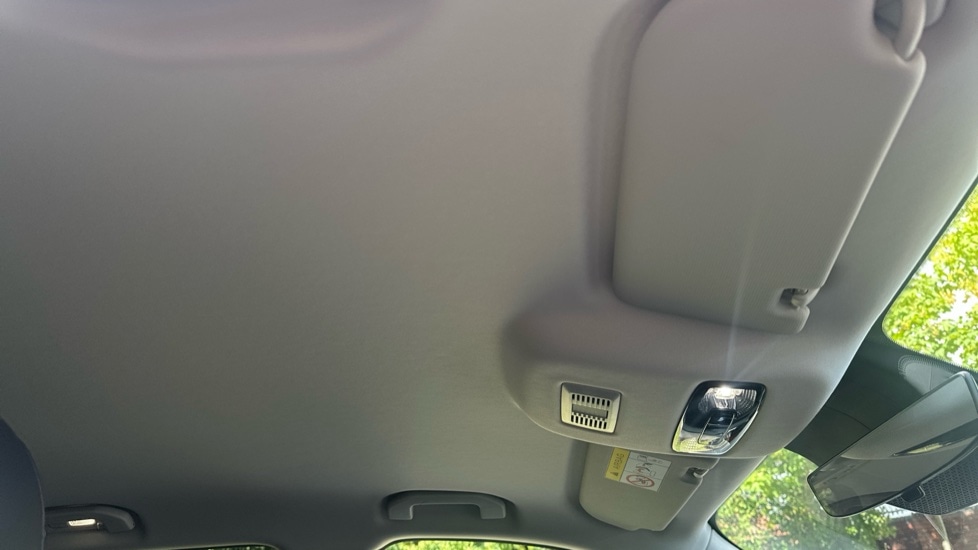 Used MG MG HS 2025 for sale - 77133854: Photo 15