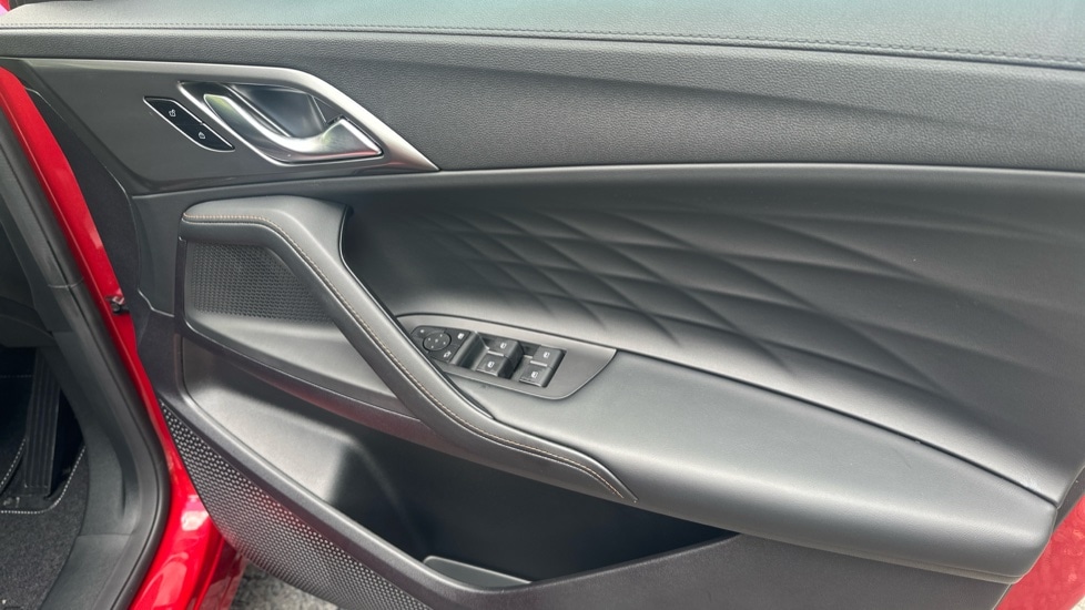 Used MG MG HS 2025 for sale - 77133854: Photo 16