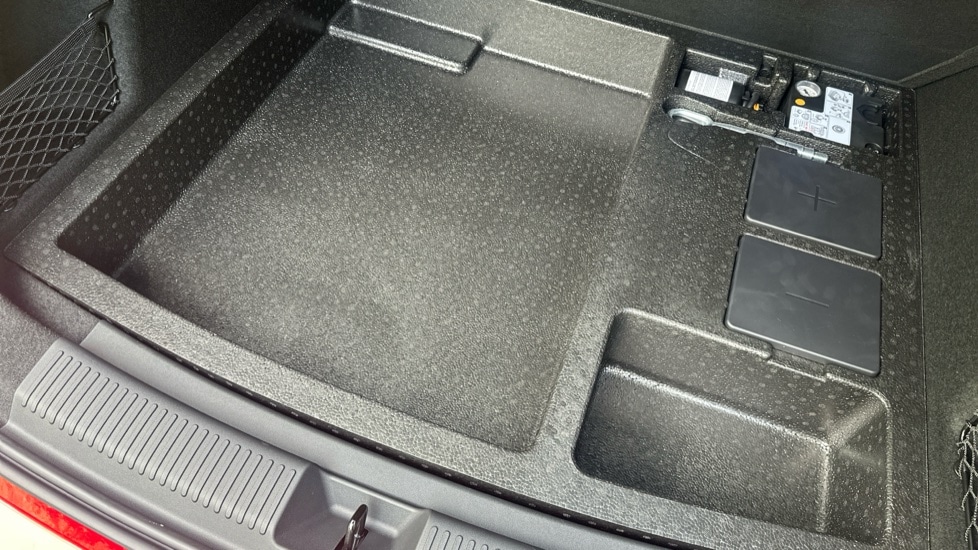 Used MG MG HS 2025 for sale - 77133854: Photo 25