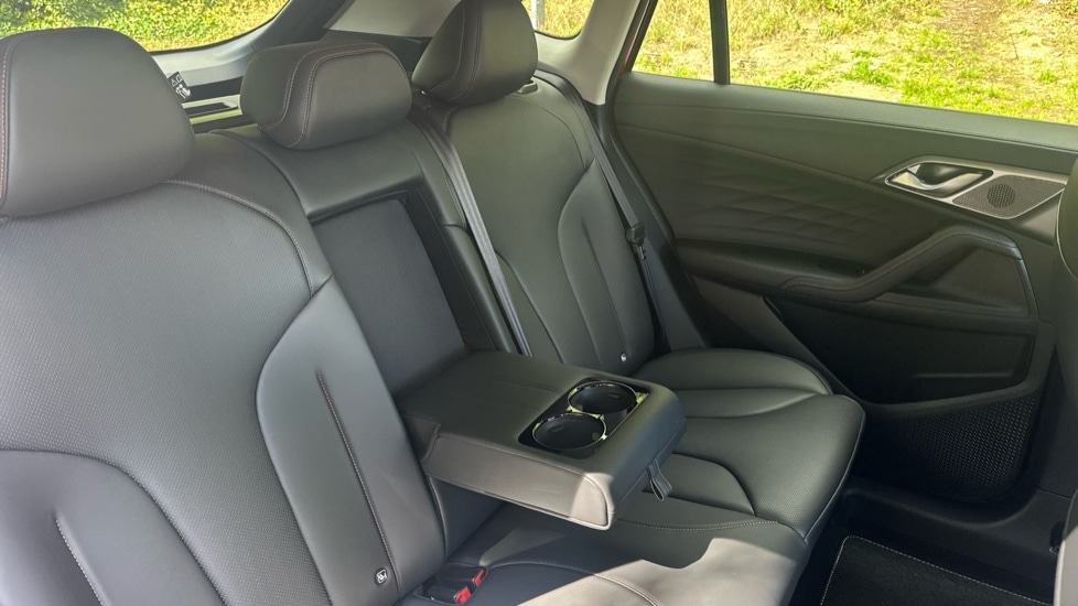 Used MG MG HS 2025 for sale - 77133854: Photo 27