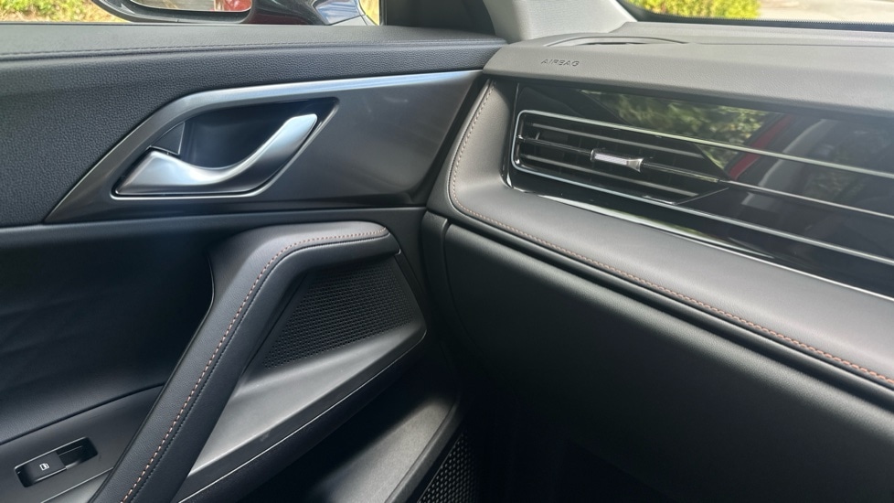 Used MG MG HS 2025 for sale - 77133854: Photo 37