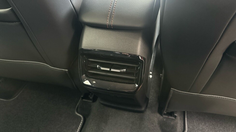 Used MG MG HS 2025 for sale - 77133854: Photo 38