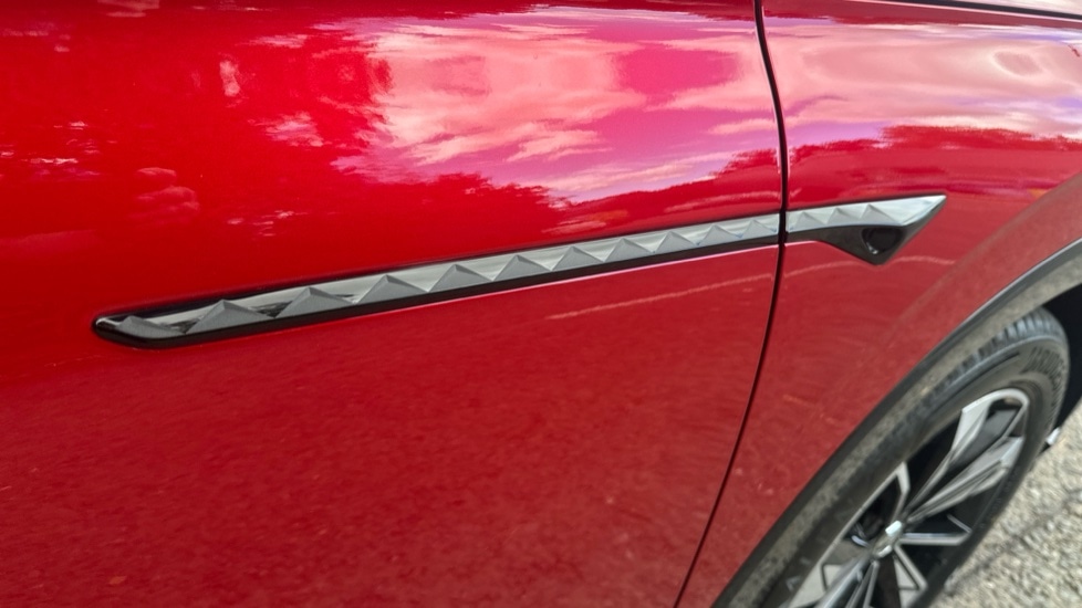 Used MG MG HS 2025 for sale - 77133854: Photo 43