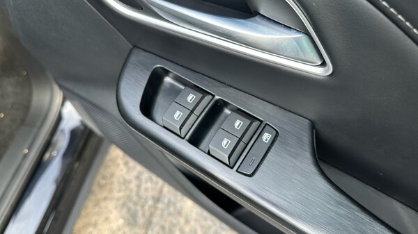 Used MG MG ZS 2025 for sale - 76208797: Photo 18