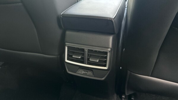 Used MG MG ZS 2025 for sale - 76208797: Photo 36