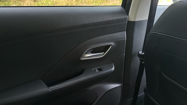 Used MG MG ZS 2025 for sale - 76208797: Photo 37