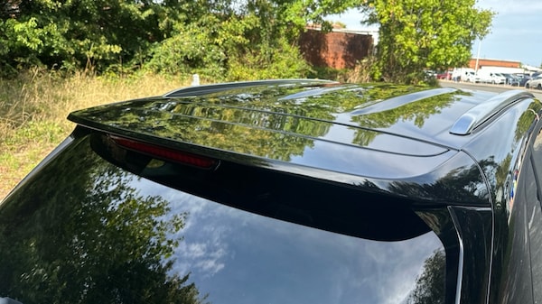 Used MG MG ZS 2025 for sale - 76208797: Photo 41