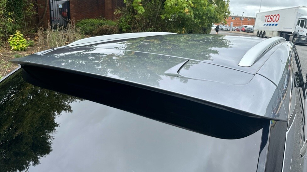 Vehicle 42