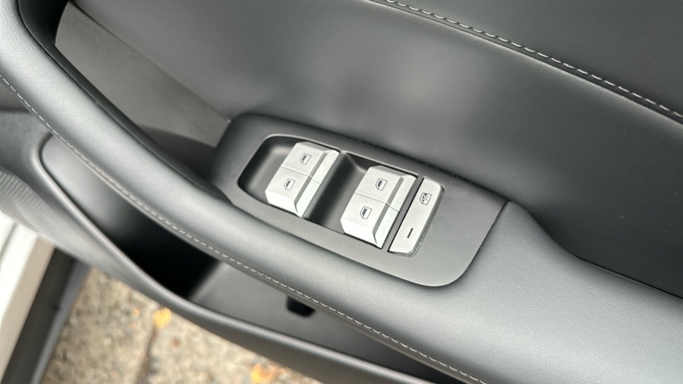 Used MG MGS5 2025 for sale - 77499642: Photo 18