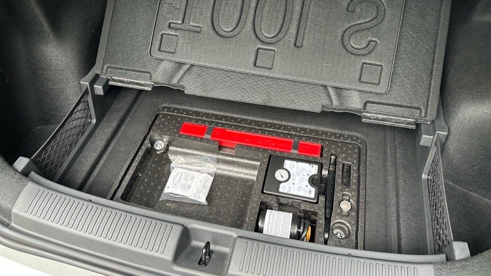 Used MG MGS5 2025 for sale - 77499642: Photo 25