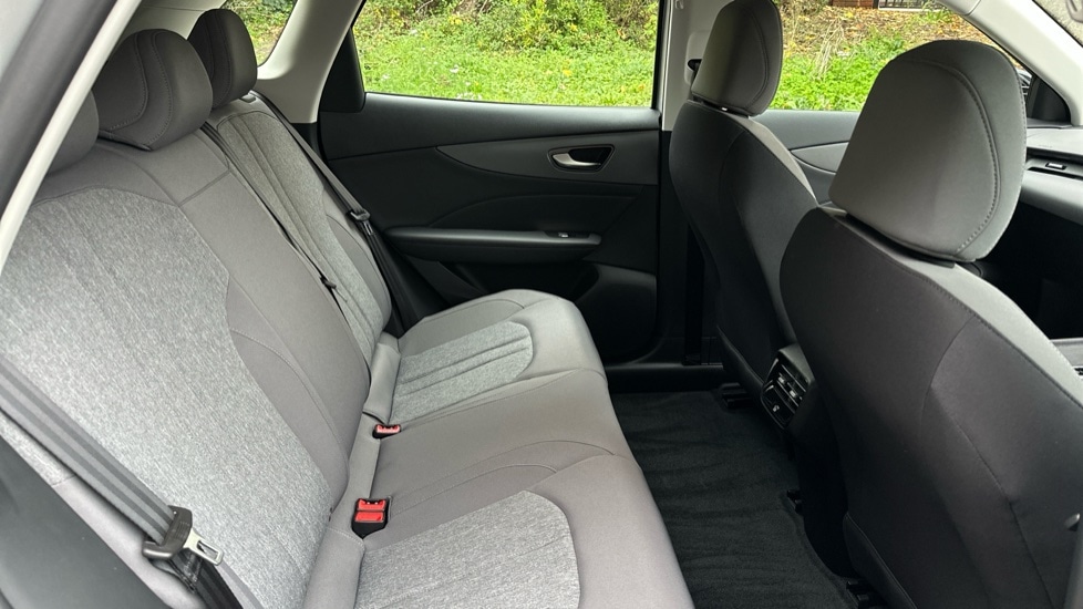 Used MG MGS5 2025 for sale - 77499642: Photo 26