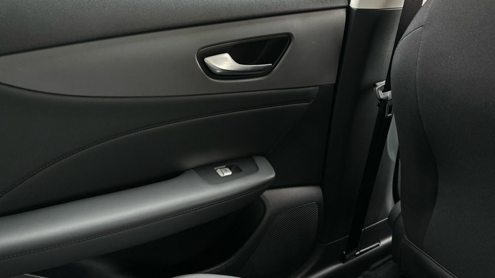 Used MG MGS5 2025 for sale - 77499642: Photo 39