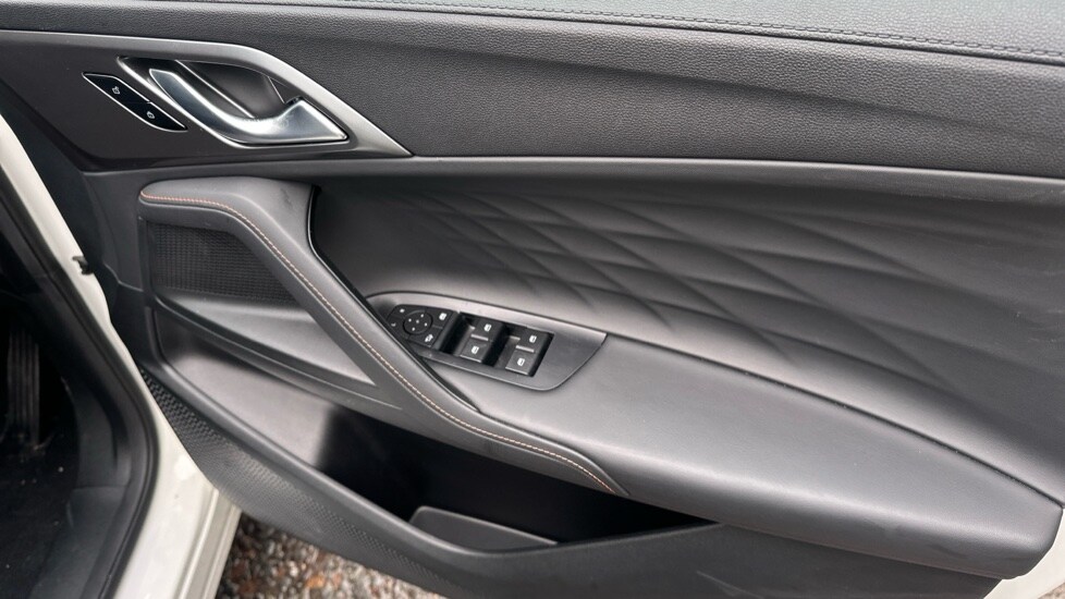 Used MG MG HS 2025 for sale - 76908034: Photo 16