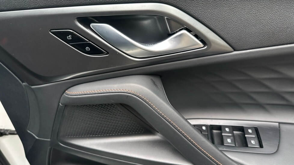 Used MG MG HS 2025 for sale - 76908034: Photo 17