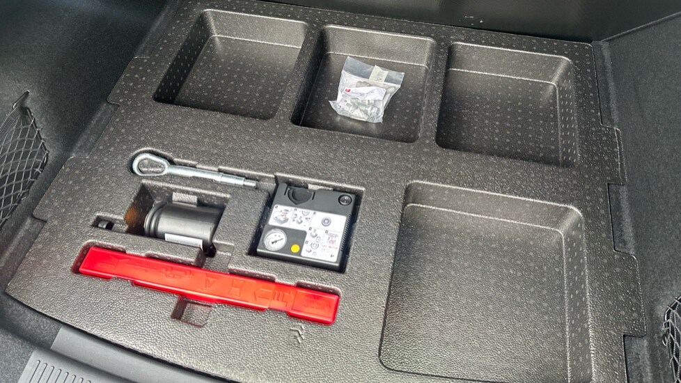 Used MG MG HS 2025 for sale - 76908034: Photo 24