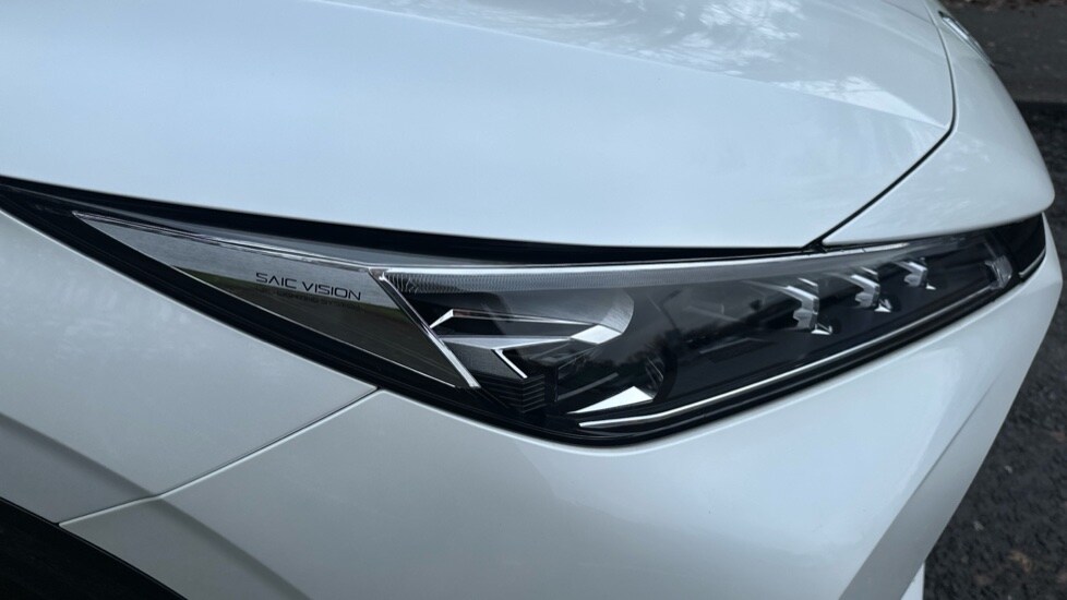 Used MG MG HS 2025 for sale - 76908034: Photo 38