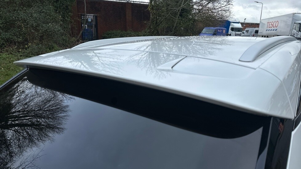 Used MG MG HS 2025 for sale - 76908034: Photo 42