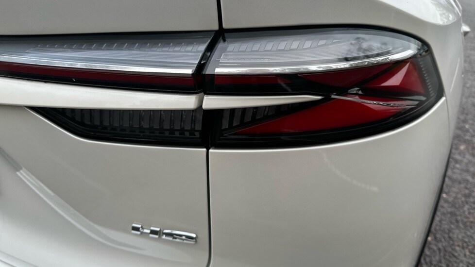 Used MG MG HS 2025 for sale - 76908034: Photo 43