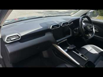 Used MG MG ZS 2024 for sale - 75029075: Photo
