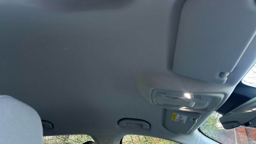 Used MG MGS5 2025 for sale - 77122636: Photo 16