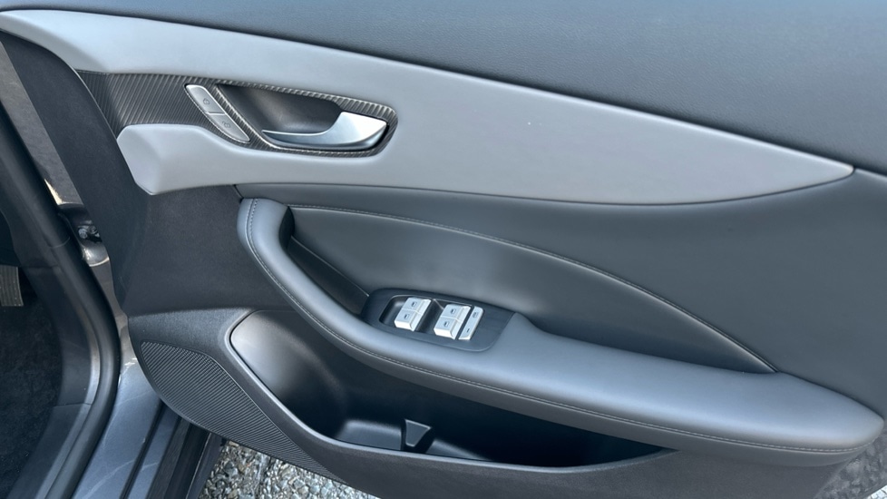 Used MG MGS5 2025 for sale - 77122636: Photo 17