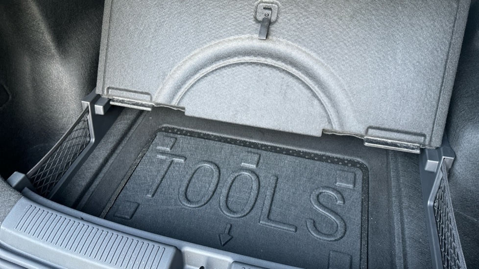 Used MG MGS5 2025 for sale - 77122636: Photo 25