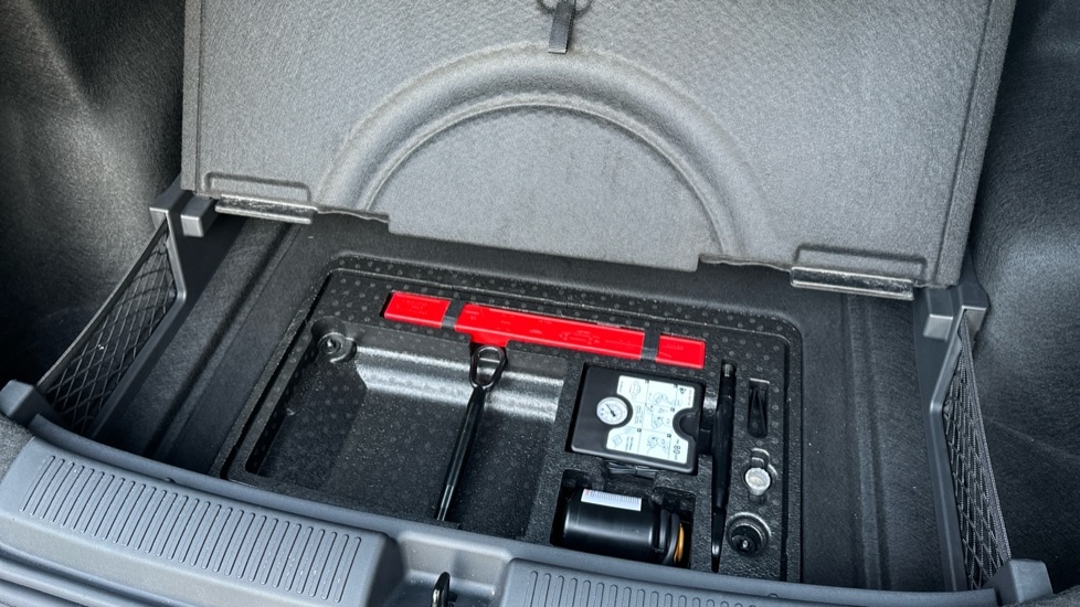 Used MG MGS5 2025 for sale - 77122636: Photo 26