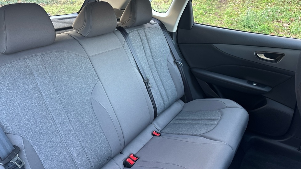 Used MG MGS5 2025 for sale - 77122636: Photo 28