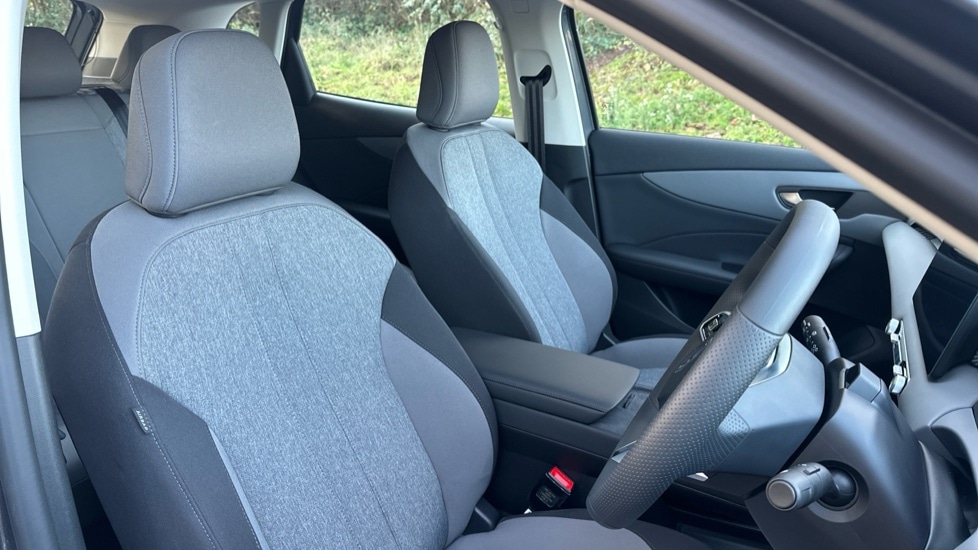 Used MG MGS5 2025 for sale - 77122636: Photo 31