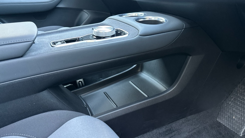 Used MG MGS5 2025 for sale - 77122636: Photo 32