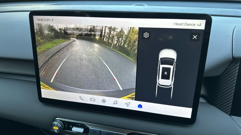 Used MG MGS5 2025 for sale - 77122636: Photo 33