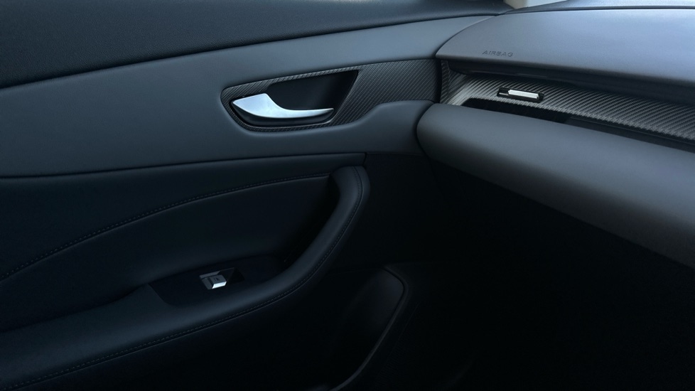 Used MG MGS5 2025 for sale - 77122636: Photo 39