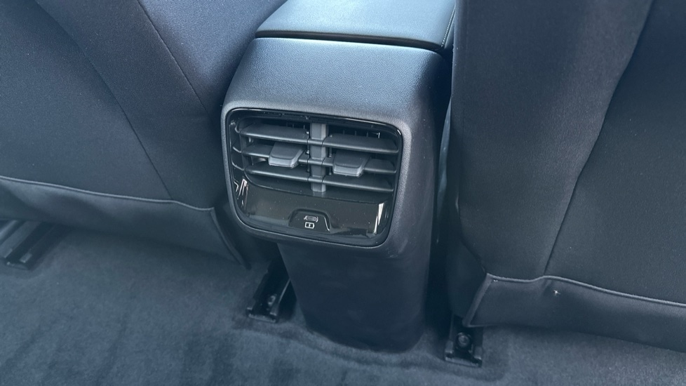 Used MG MGS5 2025 for sale - 77122636: Photo 40