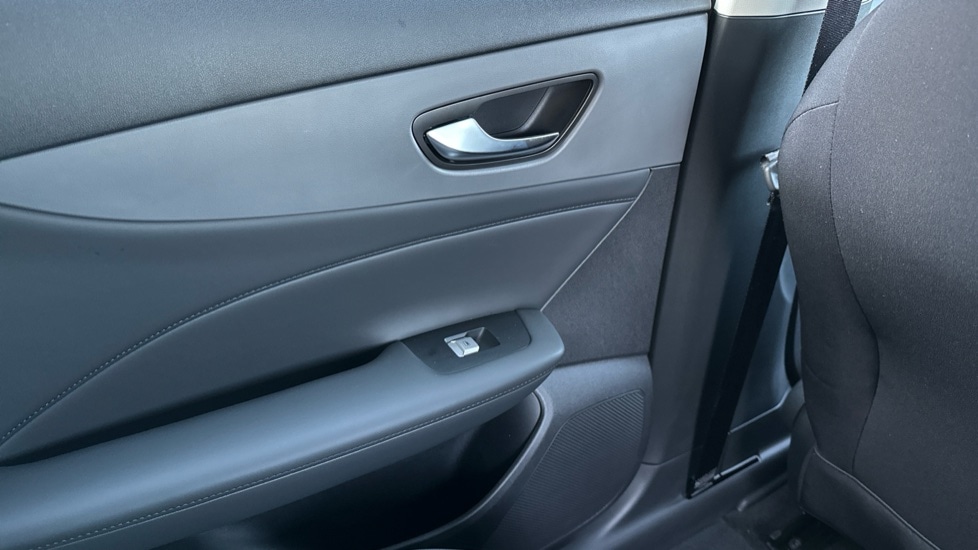 Used MG MGS5 2025 for sale - 77122636: Photo 41