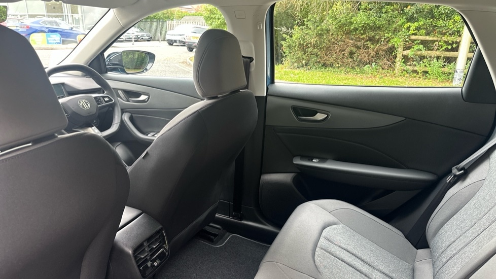 Used MG MG S5 2025 for sale - 75902170: Photo 10