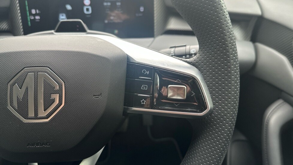 Used MG MG S5 2025 for sale - 75902170: Photo 12