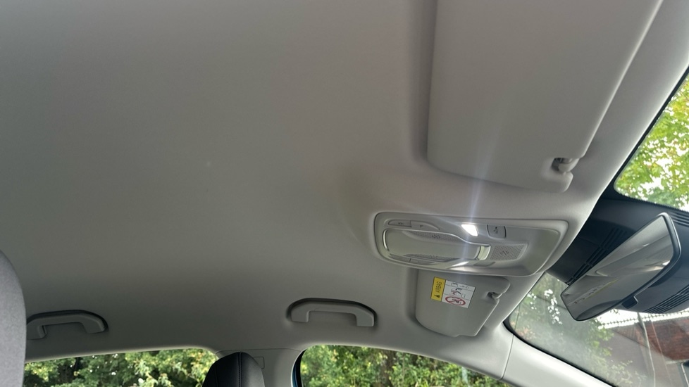 Used MG MG S5 2025 for sale - 75902170: Photo 15