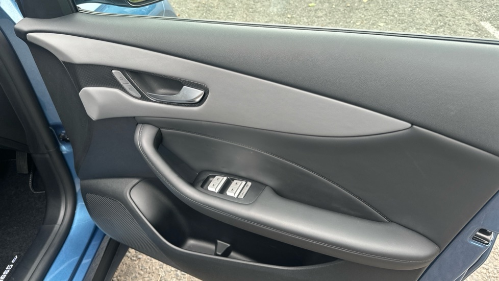 Used MG MG S5 2025 for sale - 75902170: Photo 16