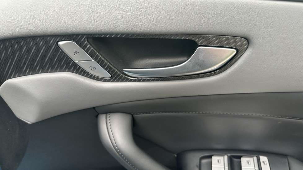 Used MG MG S5 2025 for sale - 75902170: Photo 17